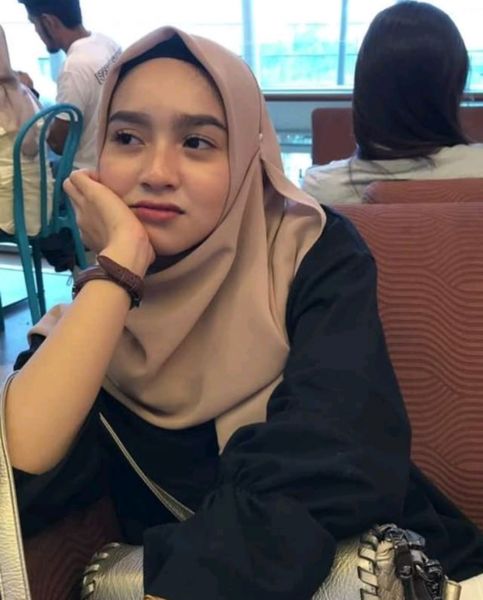cowok ganteng jakarta