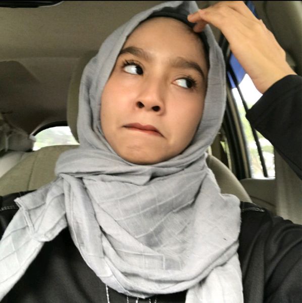 ngentot cewek kurus