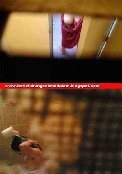gambar ngintip