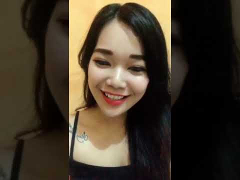 mia minta di entot