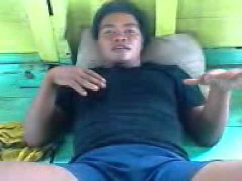 cewek menado di entot