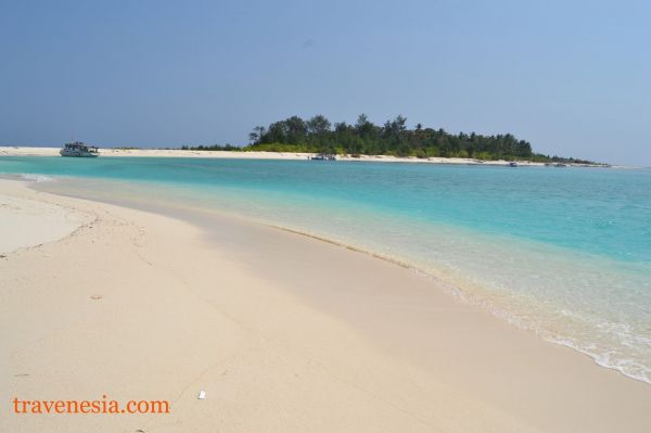 gambar di perkosa