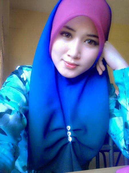 abg bohay