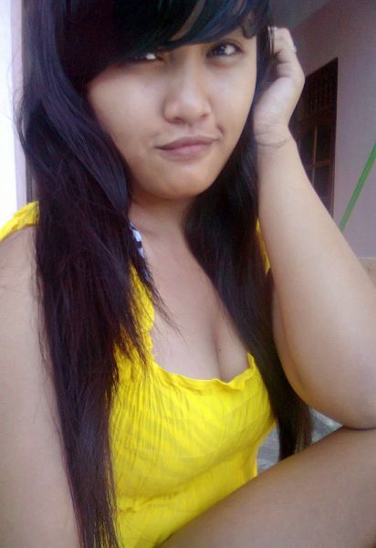 abg pengalaman