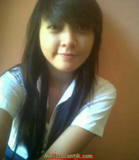 abg bugil toket gede besar