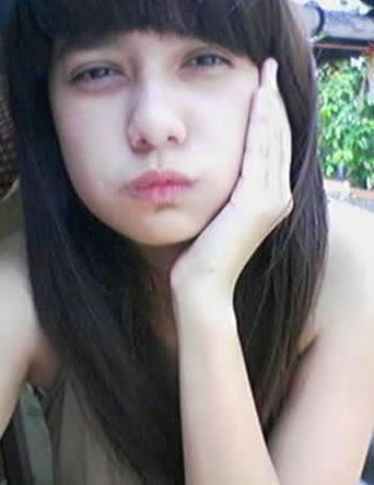 bispak montok