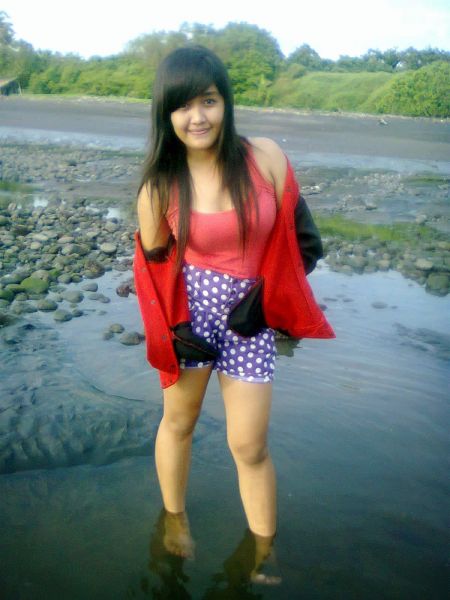 tante panlok
