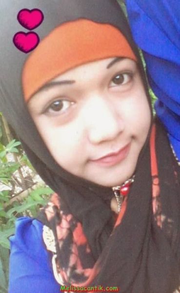 gambar memek barat