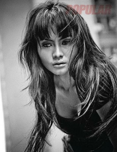 gadis abg hot
