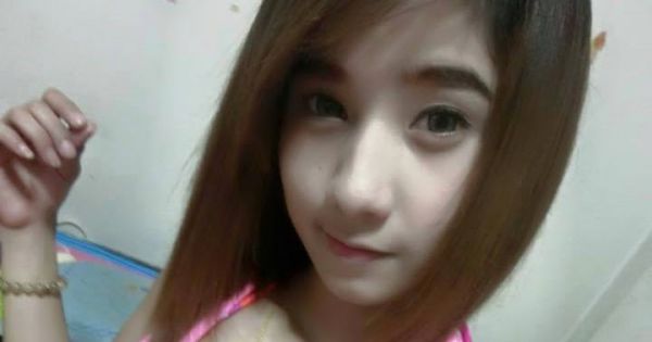 memek abg bule