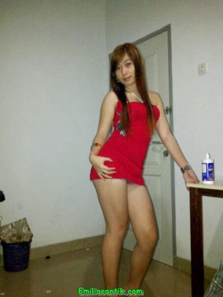 abg bugil twitter