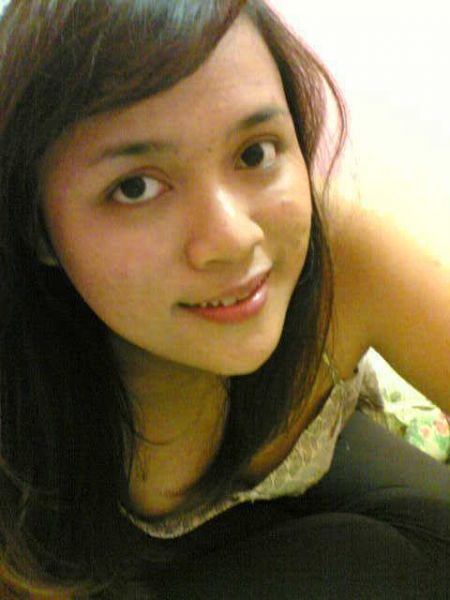 foto bugil abg