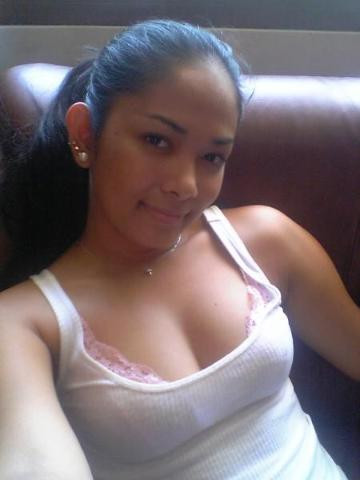 bokep spa plus stw semok