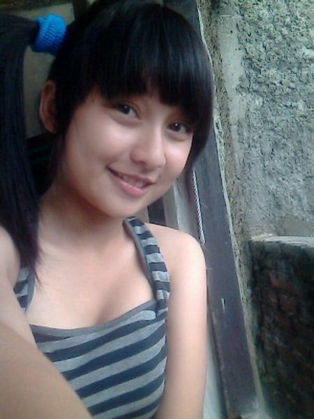 abg narsis