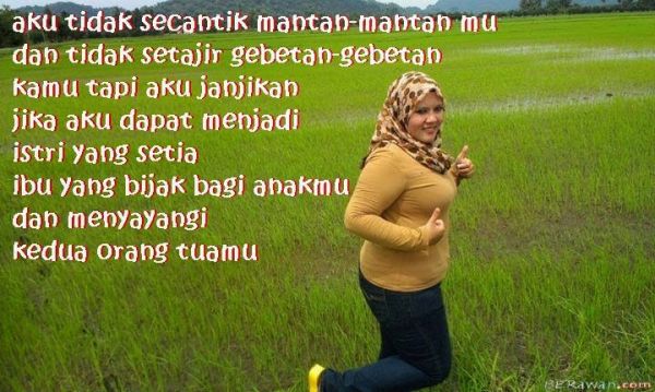 komik puteri seminggu online
