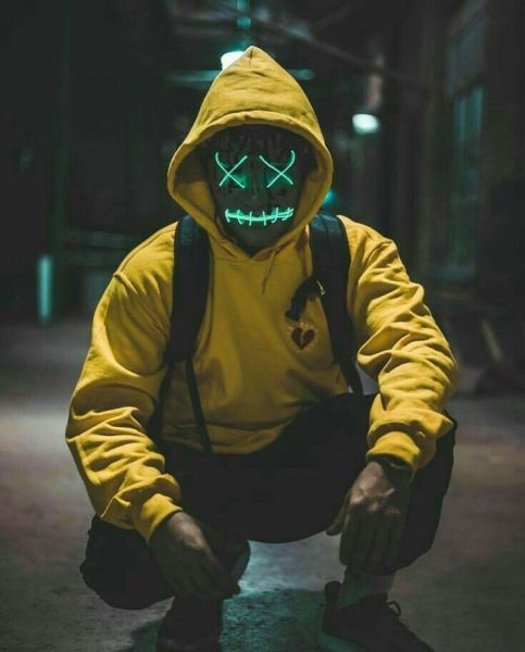lagu barat hd