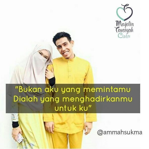 mengalahkan rasa takut quote