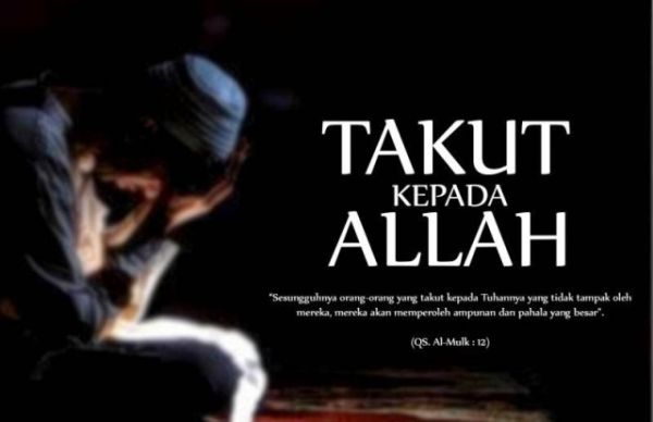 buku kang maman
