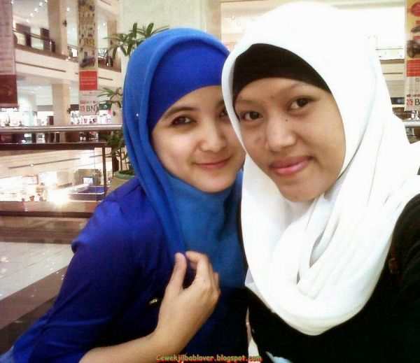 siti badriah cantik