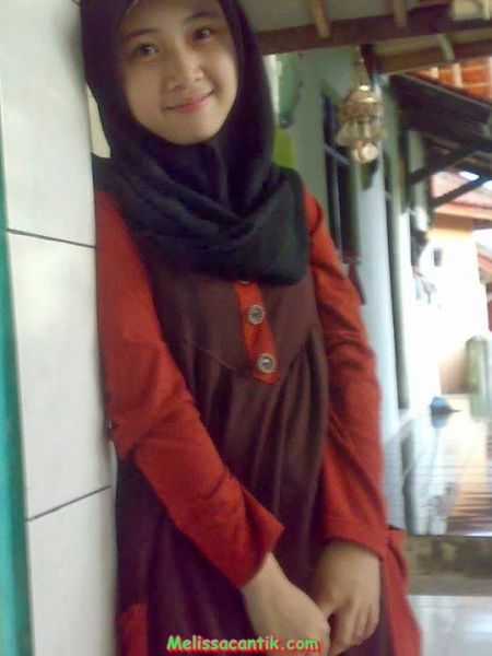 gambar bibir wanita cantik