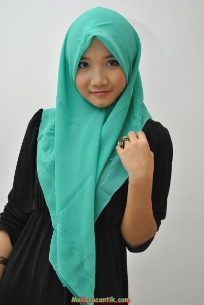 gambar orang yang cantik