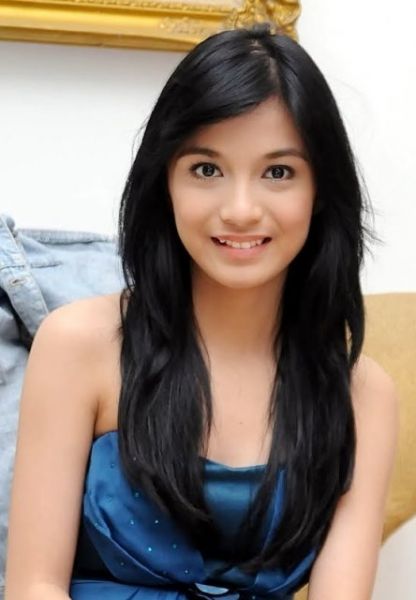 artis manis