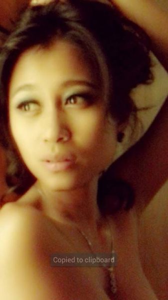 cewek hijab