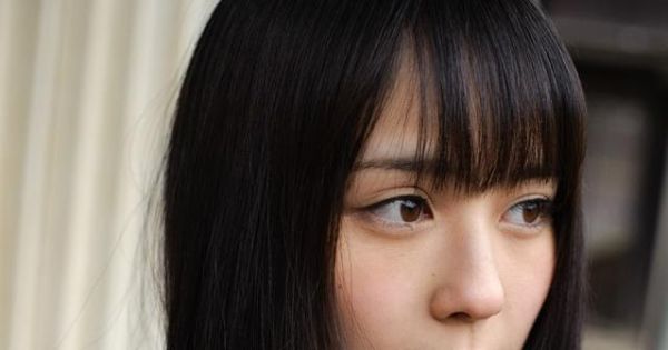 gambar artis korea bugil