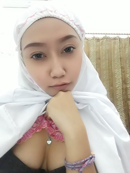 dunia artis paling seksi