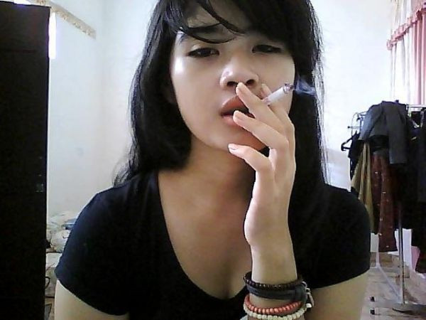 chelsea islan