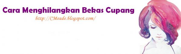 dua abg bugil