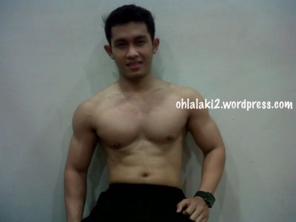 bentuk bumi