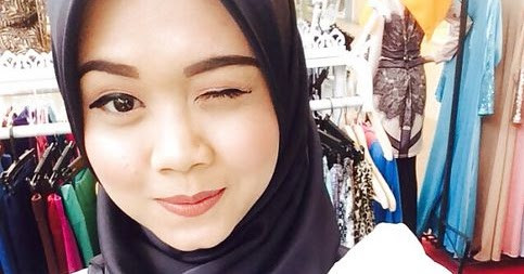 cara setubuhi isteri