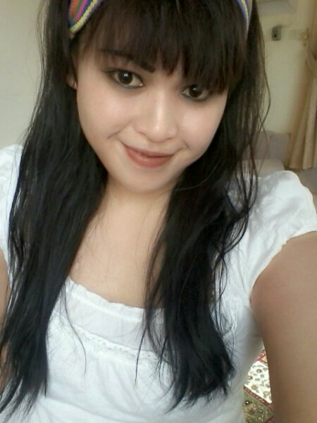 gambar memek ibu hamil