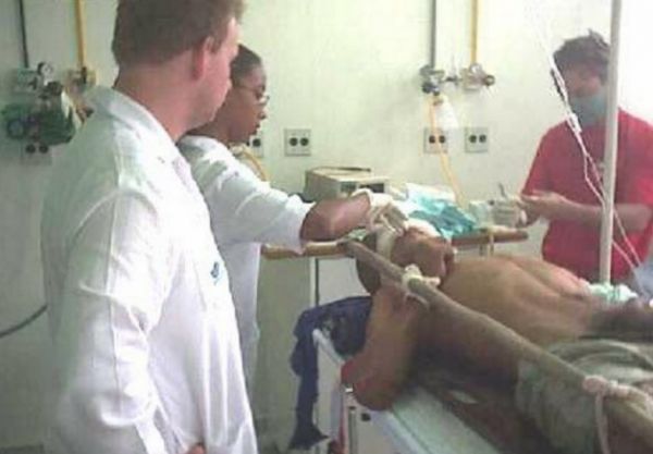 asyiknya bersetubuh dengan mertuaku