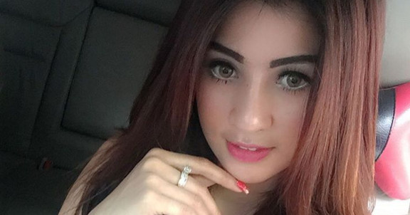 rahsia malam pertama
