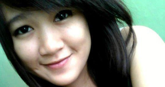 janda desa