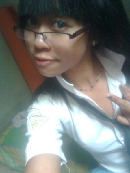 daftar artis bispak
