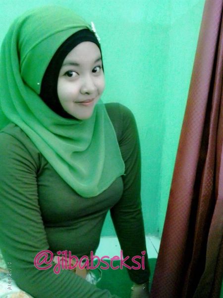 indo mesum abg