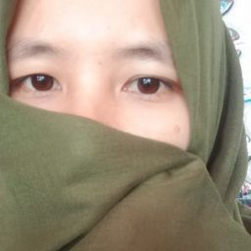 orang selingkuh