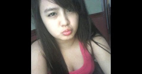 kak bokep barat