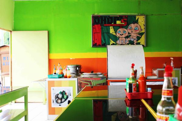 bokep pelajar indonesia