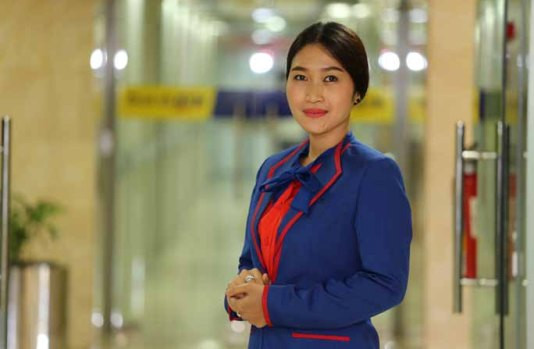 photo bokep mahasiswa