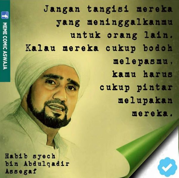 jual bokep anek