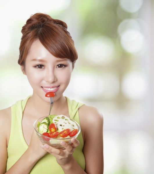 vidiyo boket ful jepang