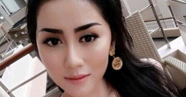 ngecrot jepang