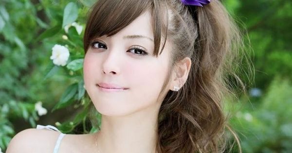 bokep china abg