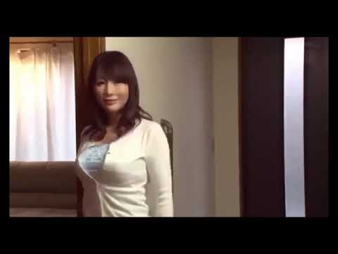 bokep x panas