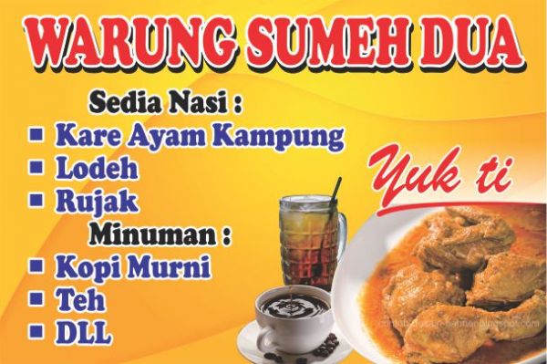 robot pelayan resto di jepang