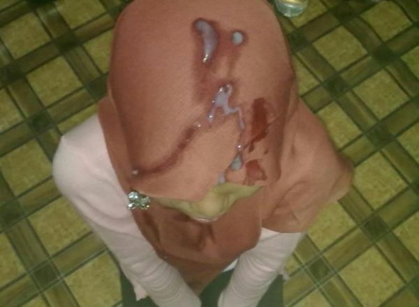 smp bokep indonesia terbaru